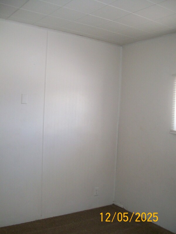 Building Photo - 3098 Springhill Rd