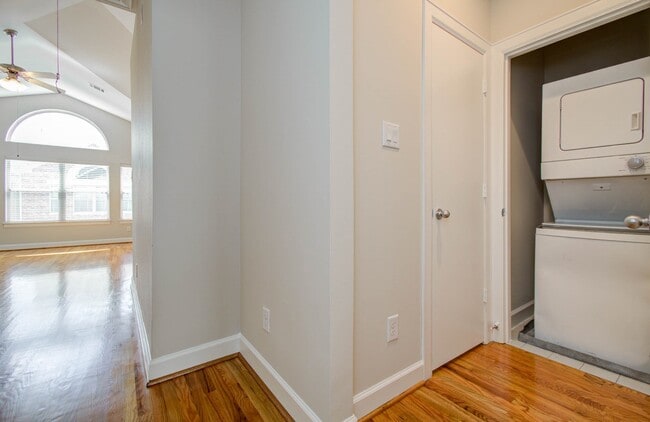 Building Photo - 11514 Main Cypress Dr
