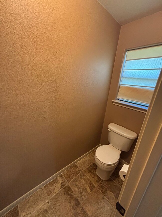 Building Photo - AVAILABLE NOW; APPLY TODAY AT OUR WEBSITE!!