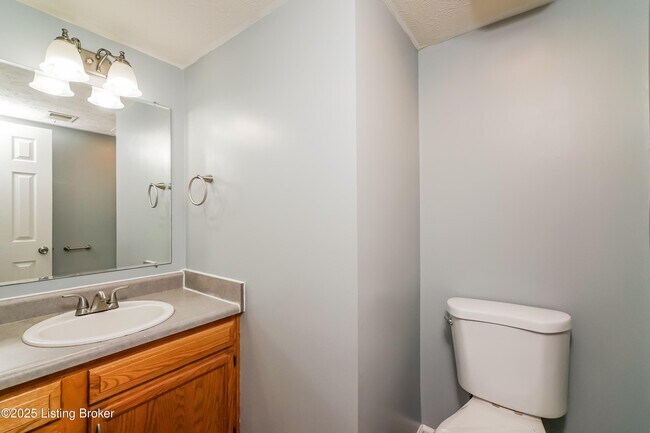 Building Photo - 6805 McKeever Ln