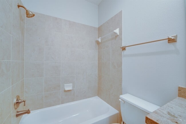 Building Photo - 4203 Feagan St