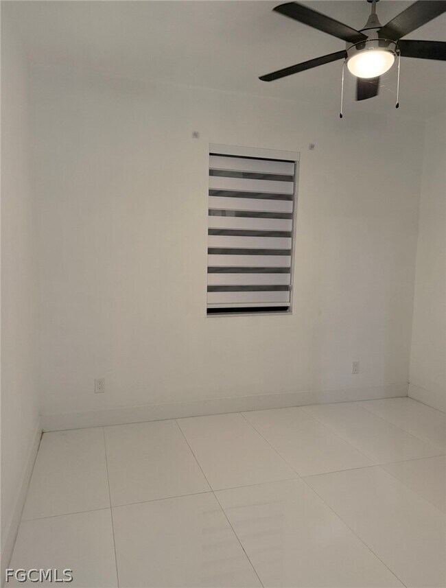 Building Photo - 2301 NW 7th St