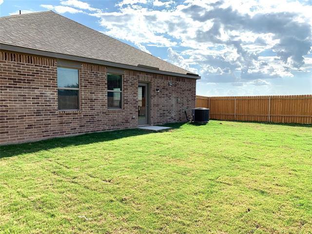 Building Photo - 144 Emma Dr