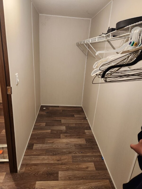 Building Photo - 1205 3rd Ave