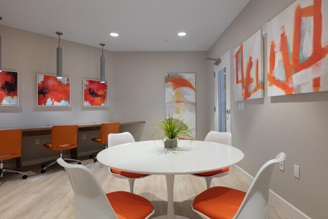 Building Photo - 765 Montague Expy