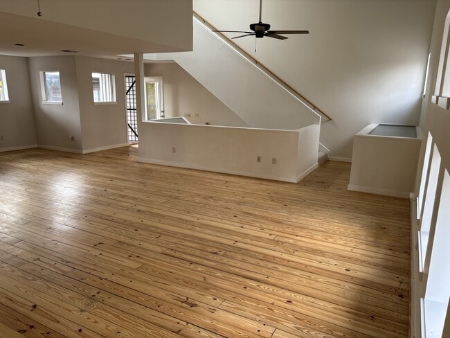 Building Photo - 2909 Albany St