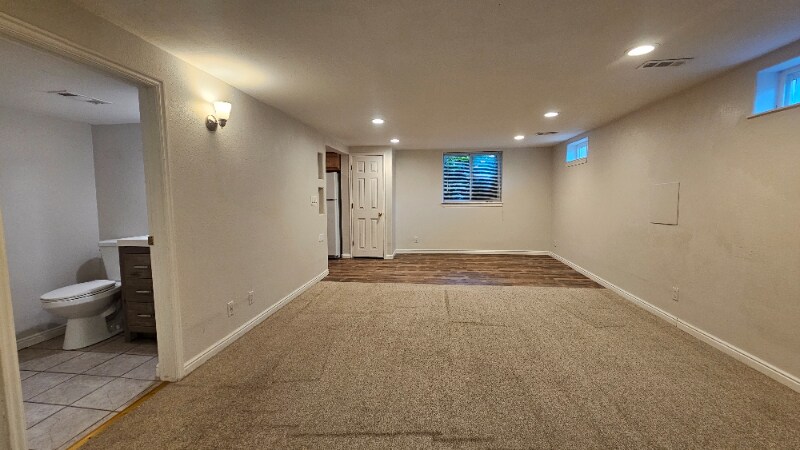 Building Photo - 512 E 5900 S