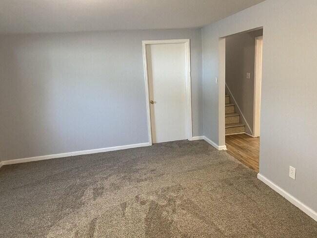 Building Photo - ***COMING SOON***  Spacious 4-Bedroom Wheat Ridge Home with Finished Garden Level and Two-Car Garage