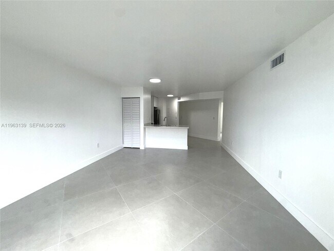 Building Photo - 15969 NW 64th Ave