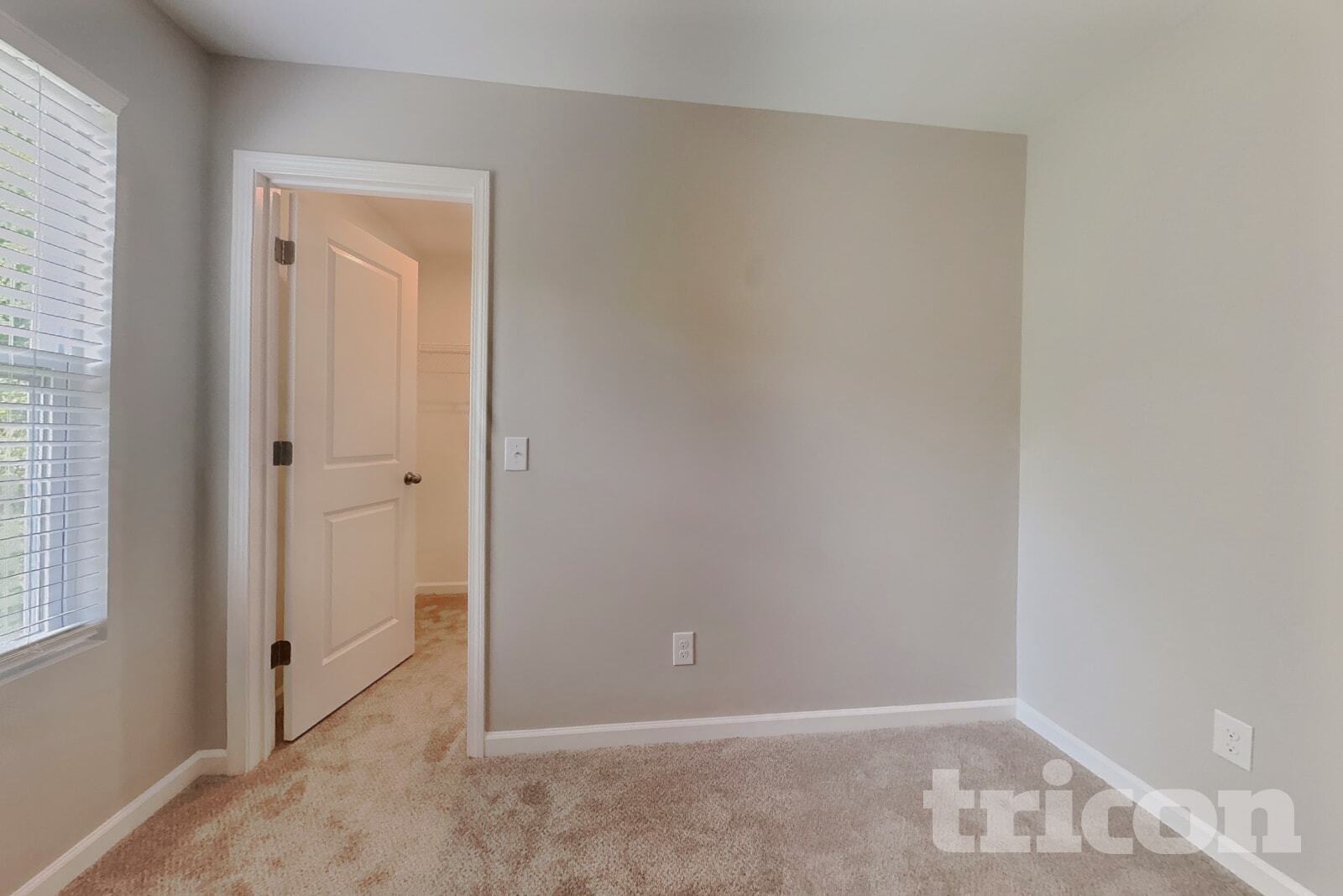 Building Photo - 1335 Bridgton Cape Ct
