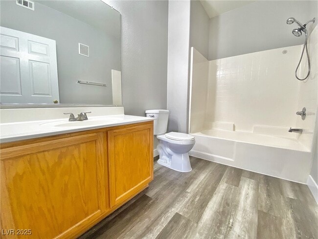 Building Photo - 833 Aspen Peak Loop