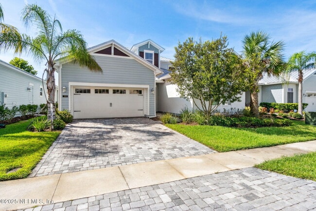 Building Photo - 84 Waterline Dr