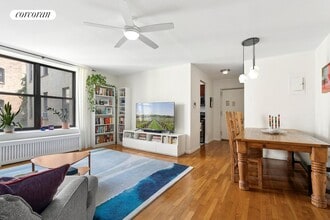 Building Photo - 44 Butler Pl
