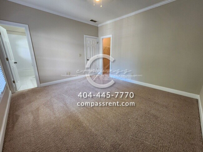 Building Photo - 12020 Stonebrook Cv