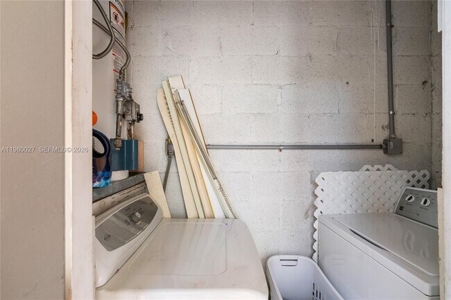 Building Photo - 15295 SW 106th Ln