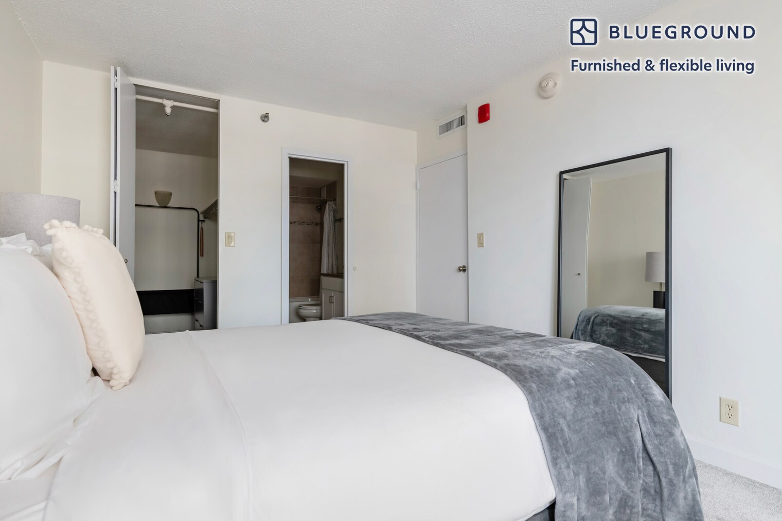 Building Photo - 150 Huntington Ave