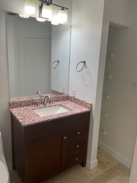 Building Photo - 9153 SW 141st Pl