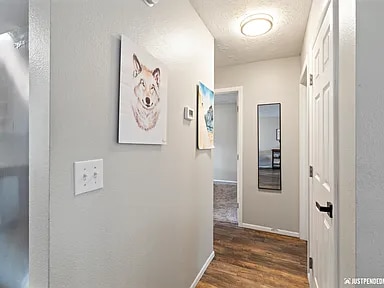 Building Photo - 8120 Medellin Cir