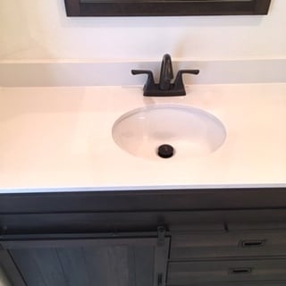 Building Photo - Coming Soon! 2BDRM/1.5BATH CONDO IN SAN DIEGO