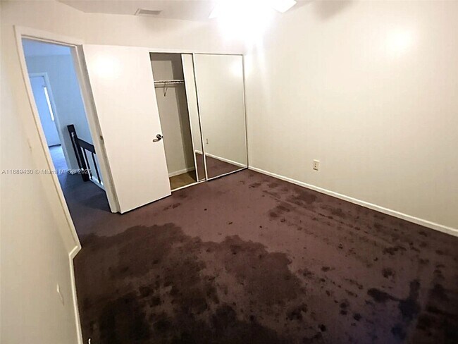 Building Photo - 9944 NW 2nd Ct