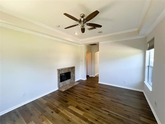 Building Photo - 2503 Grizzly Run Ln