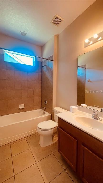 Building Photo - 9157 Leeland Archer Blvd