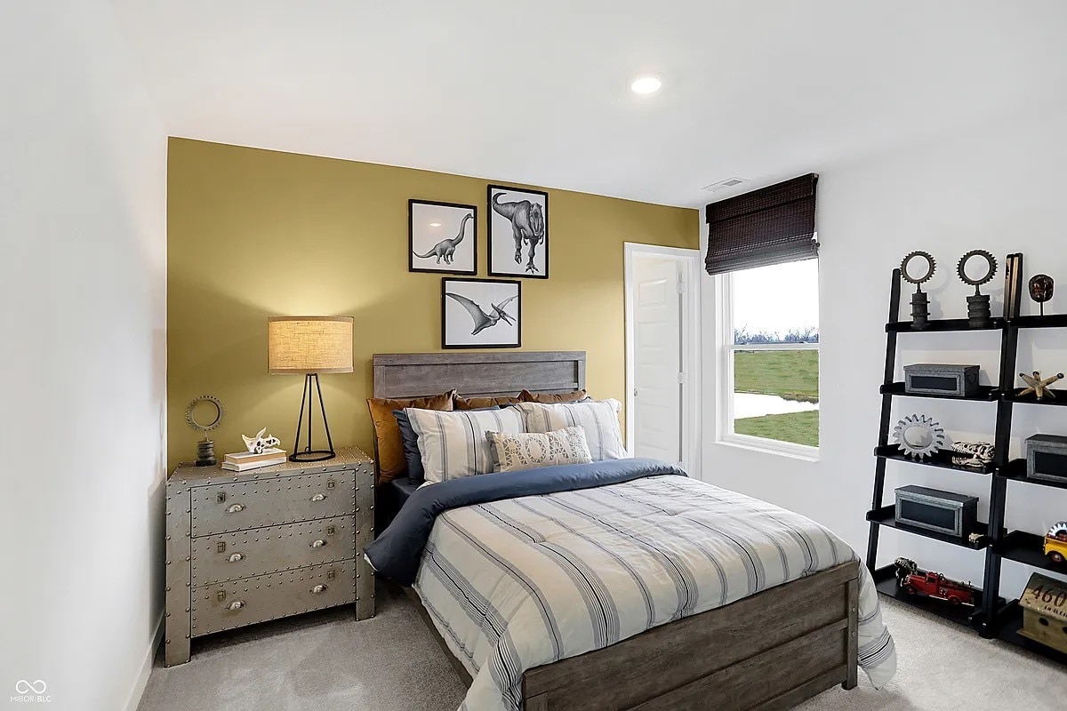 Building Photo - 3643 Andean Dr