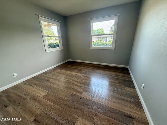 Building Photo - 4090 Florence St