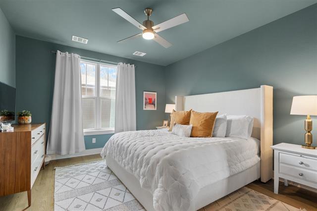 Building Photo - 625 N Tyler St