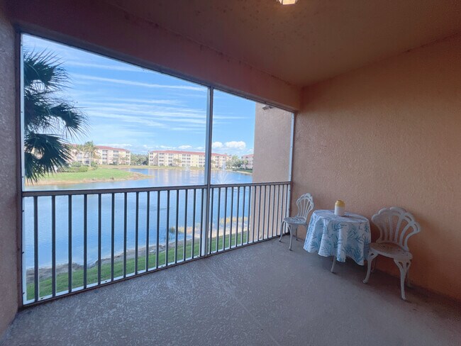 Building Photo - 8490 Kingbird Loop