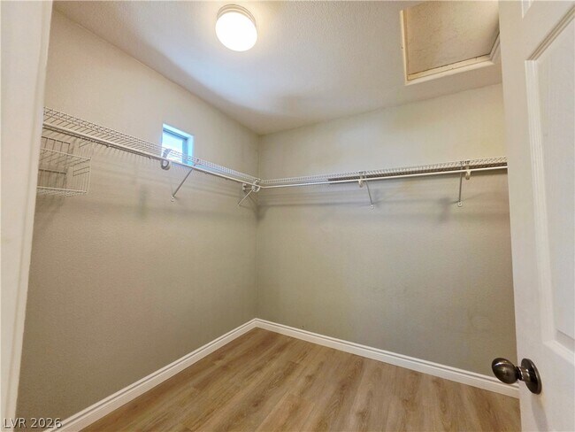 Building Photo - 3549 Bella Sovana Ct
