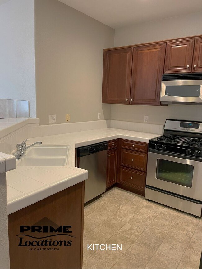 Building Photo - Quality living at a reasonable price