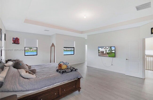 Building Photo - 10321 SW 232nd St