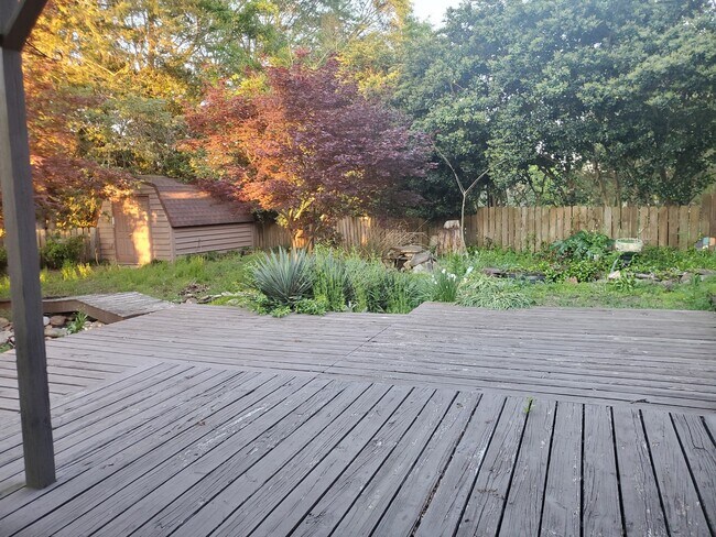 Building Photo - 4704 Great Oaks Dr