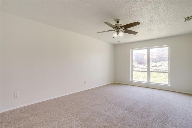 Building Photo - 2017 Garden Oaks Dr