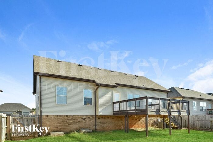 Building Photo - 1558 Cobra Ln