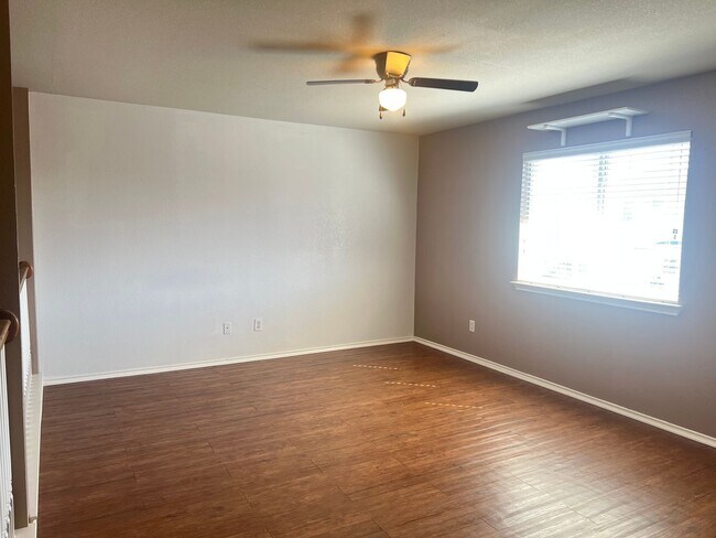 Building Photo - 5106 Sydney Harbour Ct