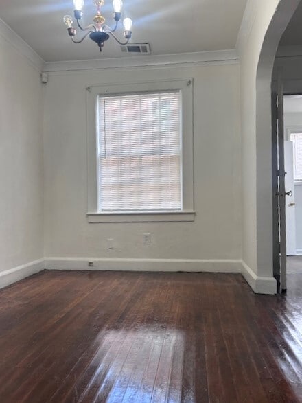 Building Photo - 3336 Park Ave