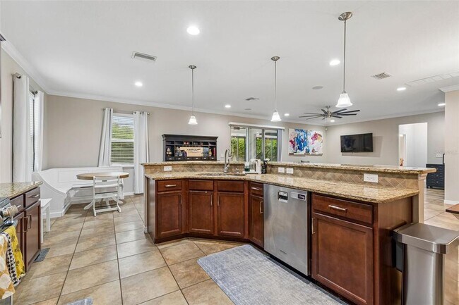 Building Photo - 23958 Terracina Ct