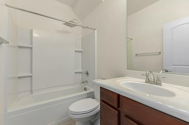 Building Photo - 2532 N 149th Ave