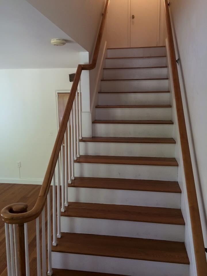 Building Photo - 35 Boston Ave