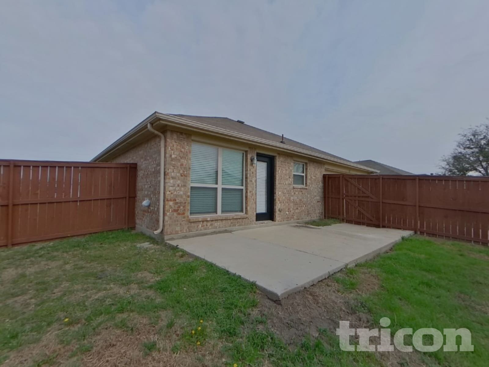 Building Photo - 712 Candelila Dr