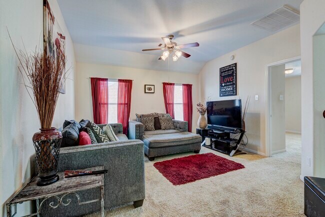 Building Photo - 14014 Mohave Way Dr