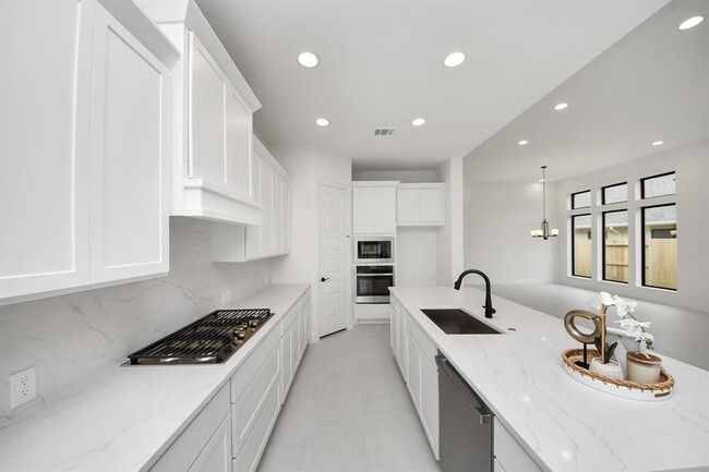 Building Photo - 8706 Incandesce Rise Dr