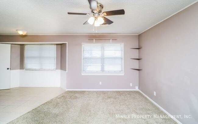 Building Photo - 4506 61st St