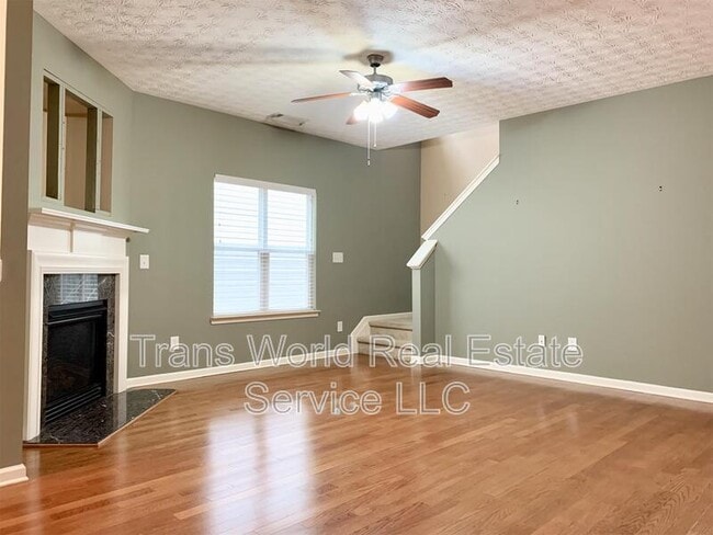 Building Photo - 917 Crested Hawk Trail