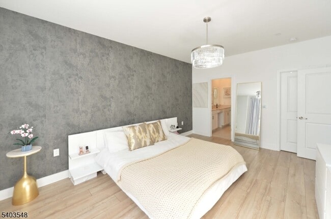 Building Photo - 92 Harvest Wy