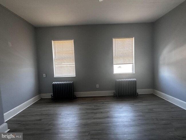 Building Photo - 1416 Snyder Ave