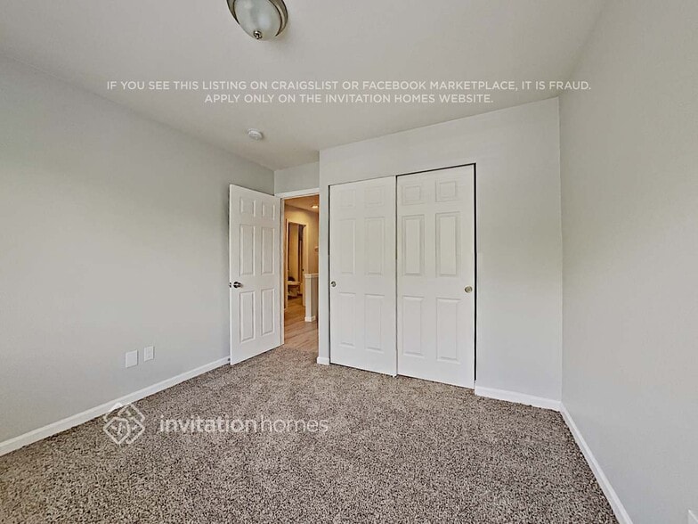 Building Photo - 12310 10th St NE