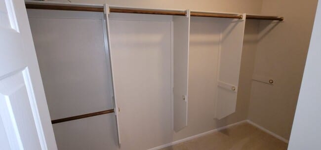 Building Photo - Immaculate 3 Bedroom Home in Aliante